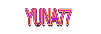YUNA77