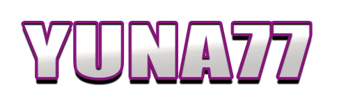 YUNA77